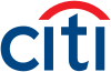 Citibank.com.au logo