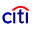Citibank.com.my logo