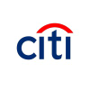 Citibank.com.ni logo