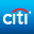 Citibank.com.ve logo
