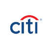 Citibank.com.vn logo