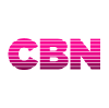 Citibusinessnews.com logo