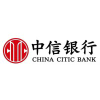 Citicbank.com logo