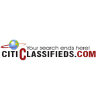 Citiclassifieds.com logo