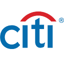Citidirect.com logo