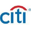 Citidirect.com logo