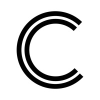 Citify.ca logo