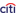 Citigold.com.hk logo