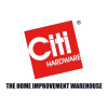 Citihardware.com logo