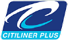 Citiliner.co.za logo