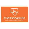 Citilink.ru logo