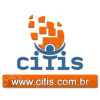 Citis.com.br logo