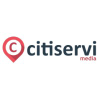 Citiservi.es logo