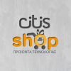 Citisshop.com logo