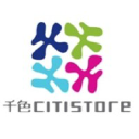 Citistore.com.hk logo