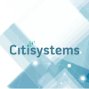 Citisystems.com.br logo