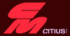 Citiusmag.com logo