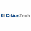 Citiustech.com logo