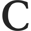 Citizen.es logo