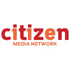 Citizen.lk logo