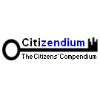 Citizendium.org logo