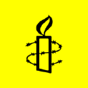 Citizenevidence.org logo