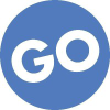 Citizengo.org logo