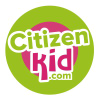 Citizenkid.com logo