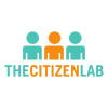 Citizenlab.org logo