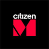 Citizenm.com logo