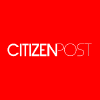 Citizenpost.fr logo