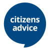 Citizensadvice.org.uk logo