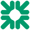Citizensbankonline.com logo