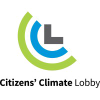 Citizensclimatelobby.org logo