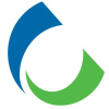 Citizensenergygroup.com logo