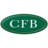 Citizensfb.com logo