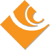 Citizensfirstbank.net logo