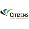 Citizensfla.com logo