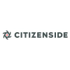 Citizenside.com logo