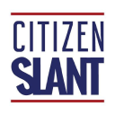 Citizenslant.com logo