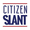Citizenslant.com logo