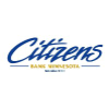 Citizensmn.bank logo