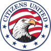 Citizensunited.org logo