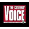 Citizensvoice.com logo