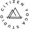 Citizenyogastudio.com logo