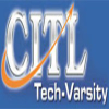 Citlprojects.com logo