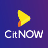Citnow.com logo