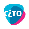 Cito.nl logo