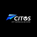 Citos.id logo