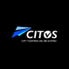 Citos.id logo